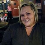 Profile Picture of April (@april.corson) on Instagram