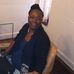 Profile Picture of Shirley Burden (@shirley.burden.148) on Facebook