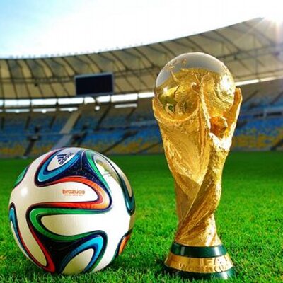 Profile Picture of Anees Shaikh (@aneesshaikh968) on Twitter