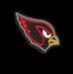 Profile Picture of Joseph Shubert (@joseph.shubert.925) on Facebook
