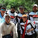 Profile Picture of marcuslongh (@marcuslongh) on Instagram