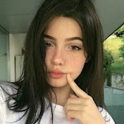 Profile Picture of MAYA Andrews. (@mayaandrews.4829) on Youtube