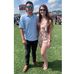 Profile Picture of Jason Cepeda (@jason.zepeda.9) on Facebook
