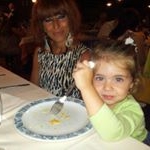 Profile Picture of Sonia Carpentieri (@soniacarpentieri) on Instagram