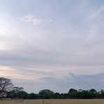 Profile Picture of Wilson Lalín (@wilson.lalin.615924) on Facebook