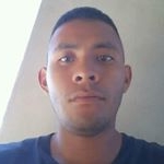 Profile Picture of Emilio Alberto Reyes Aviles (@emilioalbertoreyes) on Instagram