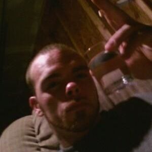 Profile Picture of Brad Silver (@brad.silver) on Myspace