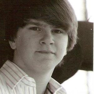 Profile Picture of Stephen Bankston (@118519546) on Myspace