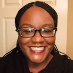 Profile Picture of Crystal Harper (@crystal_harper_76) on Instagram