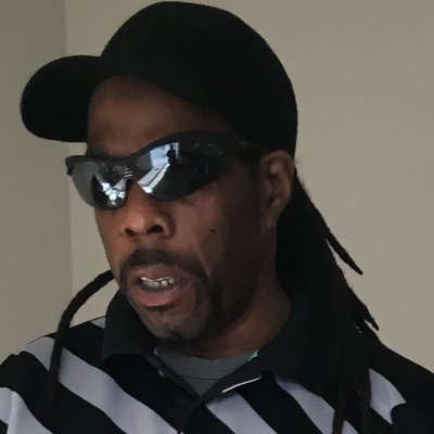 Profile Picture of Ernest Higgins (@ErnestHiggins15) on Twitter