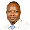 Profile Picture of Maurice Goodman (@mauricegoodman) on Flickr