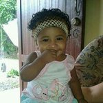 Profile Picture of Randy Barber (@randy141016) on Instagram