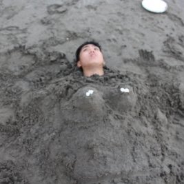 Profile Picture of Josh Estrada (@ImMansNotHot) on Twitter
