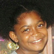 Profile Picture of Sharon Stubbs (@sharonstubbs5732) on Youtube