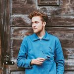 Profile Picture of Pavel Fuchs (@guywithwalls) on Instagram