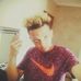 Profile Picture of Jason Siggs (@jason.siggs.35) on Facebook