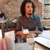 Profile Picture of Gernot Reiterer (@gernot.reiterer.7) on Facebook
