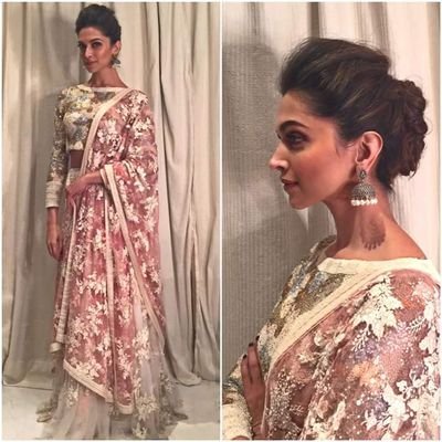 Profile Picture of Anika Roy (@AnikaRoy147) on Twitter