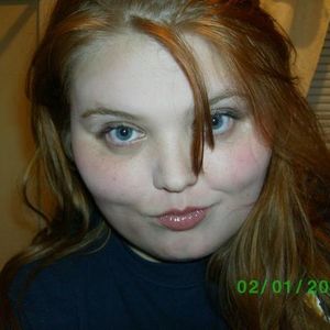 Profile Picture of Linda Dye (@lindascrazy) on Myspace