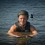 Profile Picture of Jacob Stull (@j_stullie) on Instagram