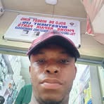 Profile Picture of Bright Uche (@Bright-Uche) on Facebook