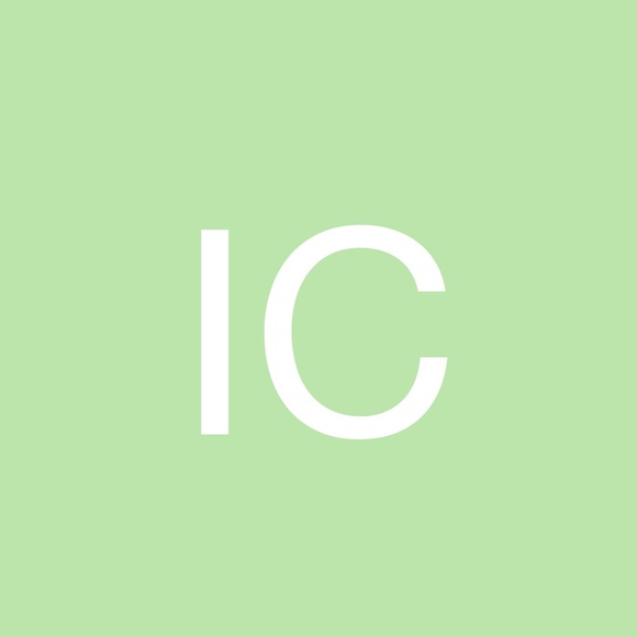 Profile Picture of Ignace Conic (@island5305) on Poshmark
