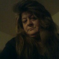 Profile Picture of Donna Alms (@donna-alms) on Quora