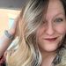 Profile Picture of April Higgins (@a_higgs) on Pinterest