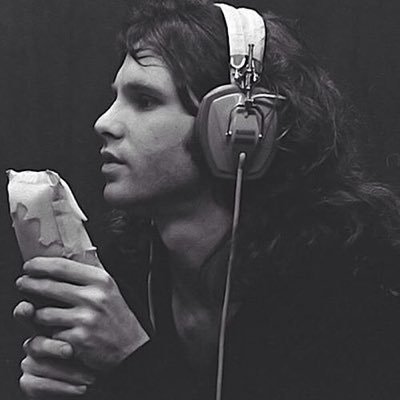 Profile Picture of Guillermo Zavala (@zavalag29) on Twitter