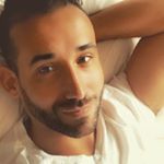 Profile Picture of Tanner Cordell (@tannercordell) on Instagram