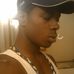 Profile Picture of Jay Jefferies (@jay.jefferies.50) on Facebook