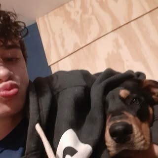 Profile Picture of Tyler Roberts (@tyler.roberts) on Instagram
