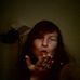 Profile Picture of Jemima Patterson (@jemima.patterson) on Facebook