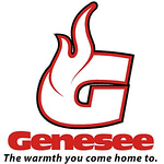 Profile Photo of Genesee Fuel & Heating (@geneseeheat) on Flickr