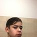 Profile Picture of Luis Segner (@luis.segner) on Facebook