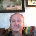 Profile Picture of Gary Slaughter (@garyslaughter87) on Instagram