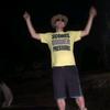 Profile Picture of Bobby Belcher (@@bobbybelcher) on Tiktok