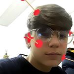 Profile Picture of antonio catalano (@el_catalano07) on Instagram