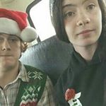 Profile Picture of Travis (@officially_crim) on Instagram