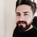 Profile Picture of Selman Ccn (@selman.ccn.7) on Facebook