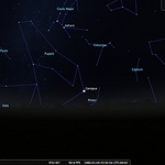 Profile Picture of Mitchell Pratt (@mitchellpratt) on Flickr