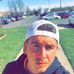 Profile Picture of Jeremy Stuart (@jeremy.stuart.9) on Facebook