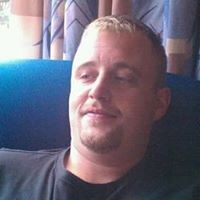 Profile Picture of Billy Nogues (@billy-nogues) on Quora