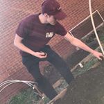 Profile Picture of Kyle..Halpin (@kyle_._halpin) on Instagram