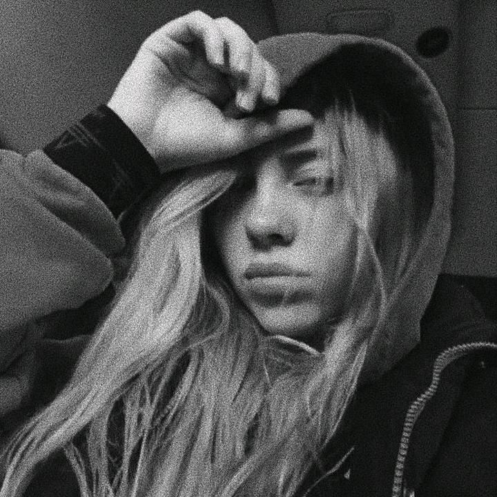 Profile Picture of Shannon.Best (@igottxht224) on Tiktok