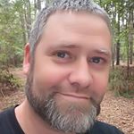 Profile Picture of Branden David Bobbitt (@brandenbobbitt) on Instagram