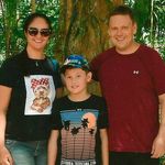 Profile Picture of Alexandra Collis (@alexandracollis) on Instagram