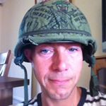 Profile Picture of Peter Wardle (@phwardle) on Instagram