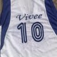 Vivek Manoharan - Quora Profile Picture of Vivek Manoharan (@vivek-manoharan-10) on Quora