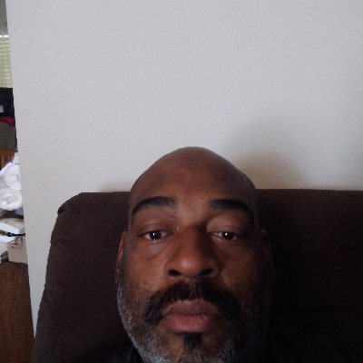 Profile Picture of Joseph Flagg (@Josephflagg4) on Twitter